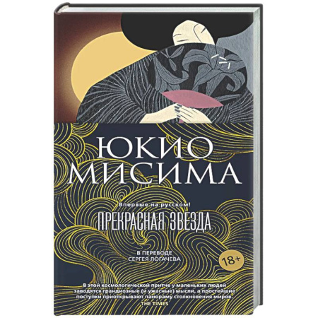 Зарубежная классика, книга Прекрасная звезда купить по низкой цене