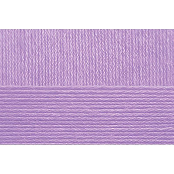 Детская новинка. Цвет 179-Фиалка. 10x50 г.
