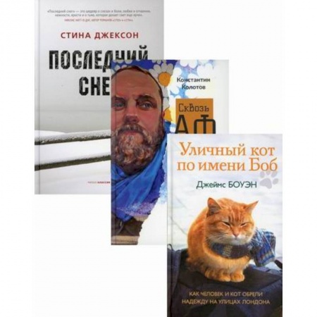 Зарубежная классика, книга Семейный бестселлер купить по низкой цене