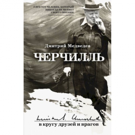 Мемуары, биографии военных деятелей, книга Черчилль: в кругу друзей купить по низкой цене