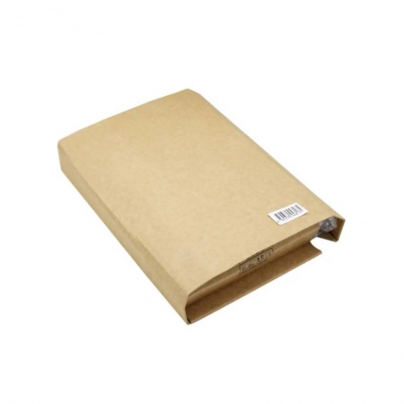 Эзотерика. Оккультизм, книга Тибетская книга мертвых купить по низкой цене