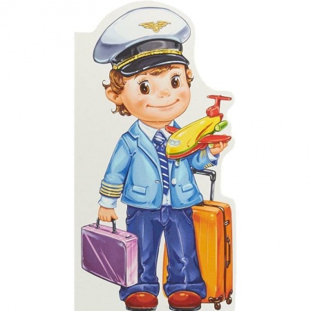 Стихи и загадки для малышей, книга Поиграем в водителей купить по низкой цене