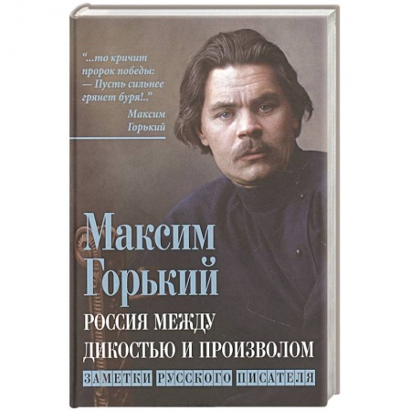 Политика, книга Россия между дикостью и произволом купить по низкой цене