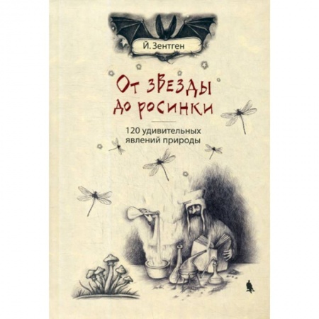 Окружающий мир, книга От звезды до росинки купить по низкой цене