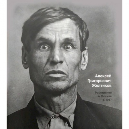 Публицистика, книга Большой террор 1937-1938 купить по низкой цене
