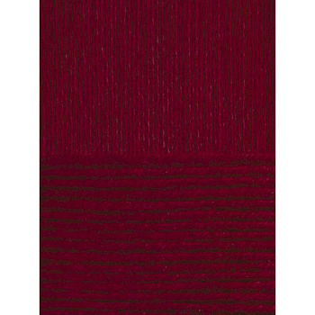 Бисерная. Цвет 323-Т. бордо. 5х100 г