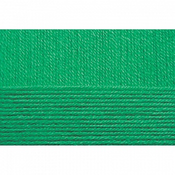 Детская новинка. Цвет 65-Экзотика. 10x50 г.