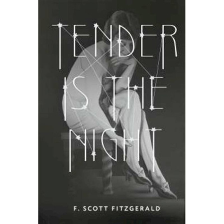 Чтение на английском языке, книга Tender is the Night купить по низкой цене