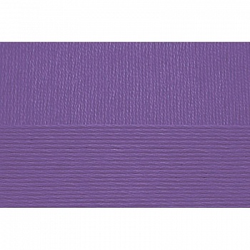 Весенняя. Цвет 78-Фиолетовый. 5x100 г.